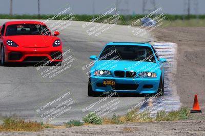 media/May-20-2023-BMW Club of San Diego (Sat) [[c6a2498f6f]]/A Solo/Session 3 (Outside Grapevine)/